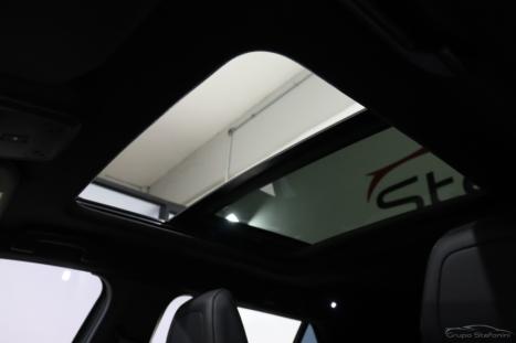 PEUGEOT 2008 1.0 12V 4P FLEX TURBO 200 GT AUTOM�TICO CVT, Foto 10