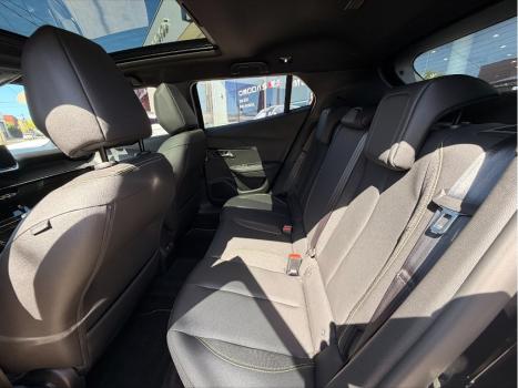 PEUGEOT 2008 1.0 12V 4P FLEX TURBO 200 GT AUTOM�TICO CVT, Foto 10