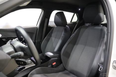 PEUGEOT 2008 1.0 12V 4P FLEX TURBO 200 ALLURE AUTOM�TICO CVT, Foto 7