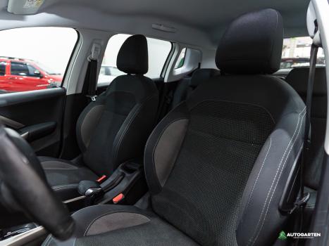 PEUGEOT 2008 1.6 16V 4P FLEX ALLURE AUTOMTICO, Foto 7