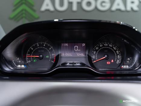 PEUGEOT 2008 1.6 16V 4P FLEX ALLURE AUTOMTICO, Foto 12