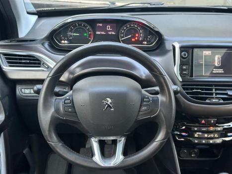PEUGEOT 2008 1.6 16V 4P FLEX GRIFFE, Foto 7