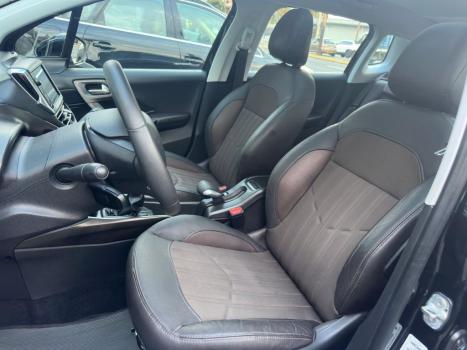 PEUGEOT 2008 1.6 16V 4P FLEX GRIFFE, Foto 11