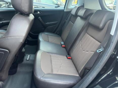 PEUGEOT 2008 1.6 16V 4P FLEX GRIFFE, Foto 12