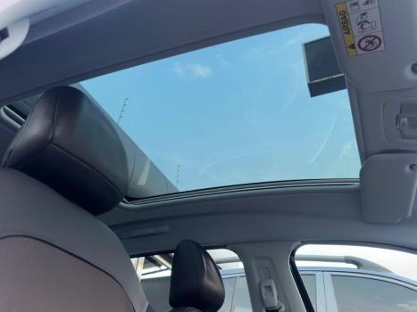 PEUGEOT 2008 1.6 16V 4P FLEX GRIFFE, Foto 14