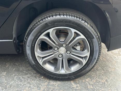 PEUGEOT 2008 1.6 16V 4P FLEX GRIFFE, Foto 15