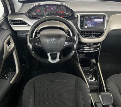 PEUGEOT 2008 1.6 16V 4P FLEX ALLURE AUTOMTICO, Foto 13