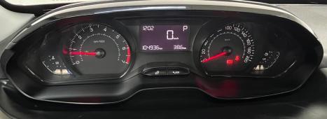PEUGEOT 2008 1.6 16V 4P FLEX ALLURE AUTOMTICO, Foto 15