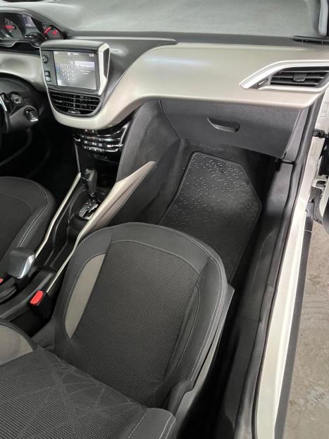 PEUGEOT 2008 1.6 16V 4P FLEX ALLURE AUTOMTICO, Foto 18