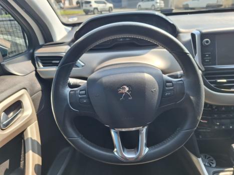 PEUGEOT 2008 1.6 16V 4P FLEX ALLURE, Foto 12