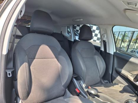 PEUGEOT 2008 1.6 16V 4P FLEX ALLURE, Foto 14