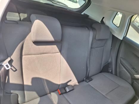PEUGEOT 2008 1.6 16V 4P FLEX ALLURE, Foto 15