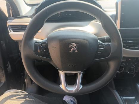 PEUGEOT 2008 1.6 16V 4P FLEX ALLURE AUTOMTICO, Foto 6