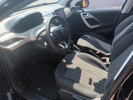 PEUGEOT 2008 1.6 16V 4P FLEX ALLURE AUTOMTICO, Foto 8