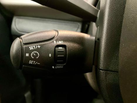 PEUGEOT 2008 1.6 16V 4P FLEX ALLURE AUTOMTICO, Foto 15