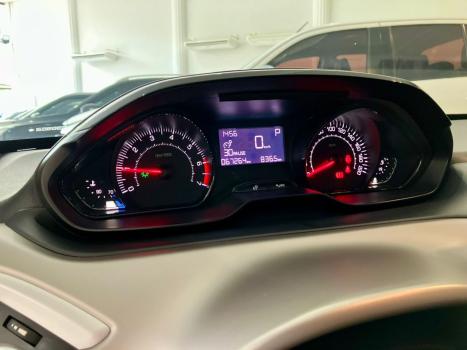 PEUGEOT 2008 1.6 16V 4P FLEX ALLURE AUTOMTICO, Foto 18