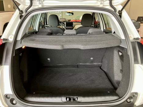 PEUGEOT 2008 1.6 16V 4P FLEX ALLURE AUTOMTICO, Foto 21