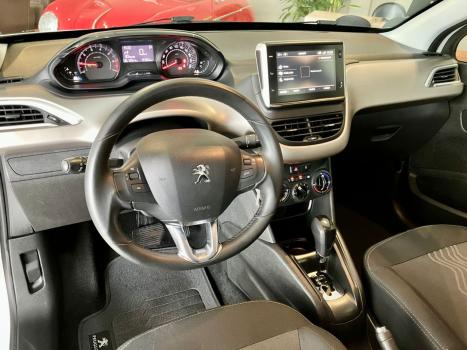 PEUGEOT 2008 1.6 16V 4P FLEX ALLURE AUTOMTICO, Foto 25