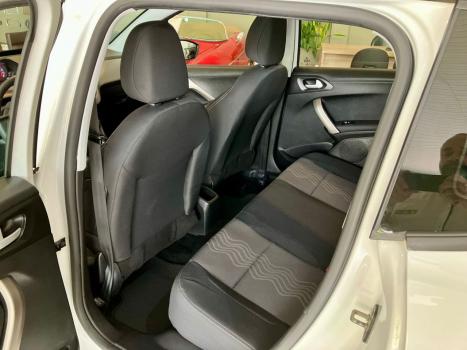 PEUGEOT 2008 1.6 16V 4P FLEX ALLURE AUTOMTICO, Foto 27