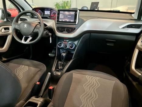 PEUGEOT 2008 1.6 16V 4P FLEX ALLURE AUTOMTICO, Foto 28