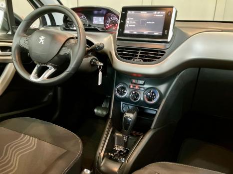 PEUGEOT 2008 1.6 16V 4P FLEX ALLURE AUTOMTICO, Foto 29