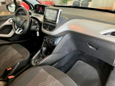 PEUGEOT 2008 1.6 16V 4P FLEX ALLURE AUTOMTICO, Foto 31