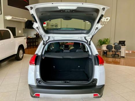 PEUGEOT 2008 1.6 16V 4P FLEX ALLURE AUTOMTICO, Foto 36
