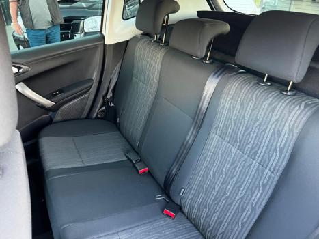 PEUGEOT 2008 1.6 16V 4P FLEX ALLURE AUTOMTICO, Foto 7