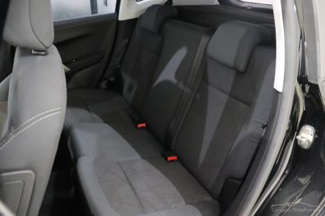 PEUGEOT 2008 1.6 16V 4P FLEX ALLURE AUTOMÁTICO, Foto 8 PEUGEOT 2008 1.6 16V 4P FLEX ALLURE AUTOMÁTICO, Foto 8