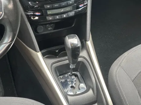 PEUGEOT 2008 1.6 16V 4P FLEX ALLURE AUTOMÁTICO, Foto 11 PEUGEOT 2008 1.6 16V 4P FLEX ALLURE AUTOMÁTICO, Foto 11