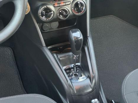PEUGEOT 2008 1.6 16V 4P FLEX ALLURE AUTOMTICO, Foto 10