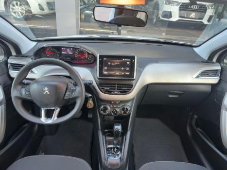 PEUGEOT 2008 1.6 16V 4P FLEX ALLURE AUTOMTICO, Foto 11