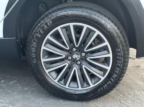 PEUGEOT 2008 1.6 16V 4P FLEX ALLURE AUTOMTICO, Foto 14