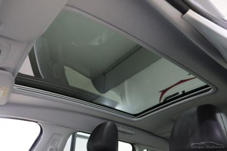 PEUGEOT 2008 1.6 16V 4P FLEX GRIFFE THP TURBO AUTOMTICO, Foto 10