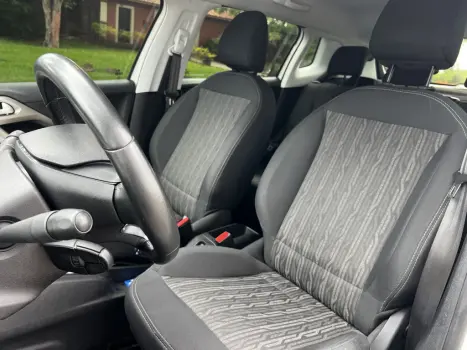 PEUGEOT 2008 1.6 16V 4P FLEX ALLURE AUTOMTICO, Foto 10