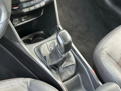 PEUGEOT 2008 1.6 16V 4P FLEX GRIFFE, Foto 10