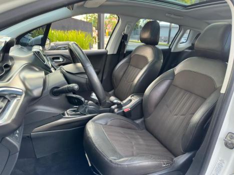 PEUGEOT 2008 1.6 16V 4P FLEX GRIFFE, Foto 12