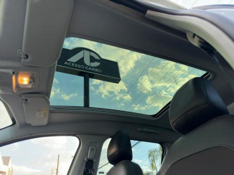 PEUGEOT 2008 1.6 16V 4P FLEX GRIFFE, Foto 14