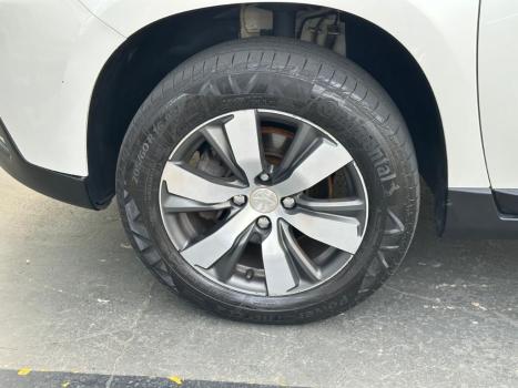 PEUGEOT 2008 1.6 16V 4P FLEX GRIFFE, Foto 15