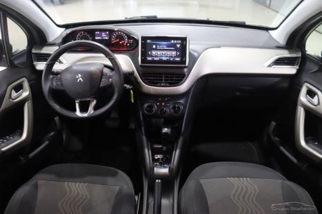 PEUGEOT 2008 1.6 16V 4P FLEX ALLURE, Foto 6