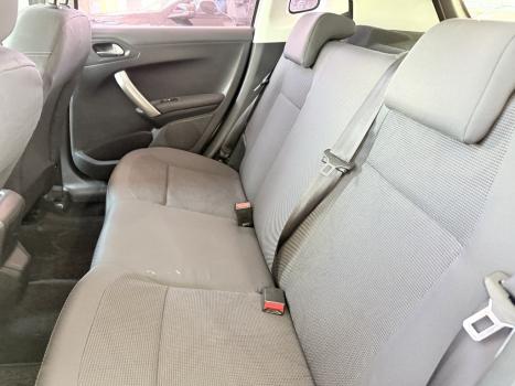 PEUGEOT 2008 1.6 16V 4P FLEX ALLURE, Foto 11