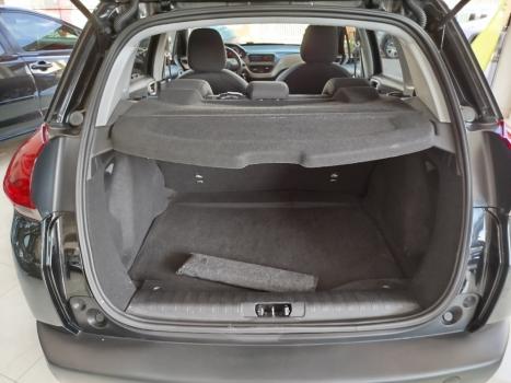 PEUGEOT 2008 1.6 16V 4P FLEX ALLURE PACK AUTOMTICO, Foto 10