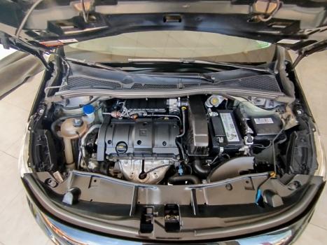 PEUGEOT 2008 1.6 16V 4P FLEX ALLURE PACK AUTOMTICO, Foto 11