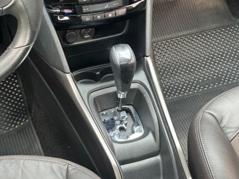 PEUGEOT 2008 1.6 16V 4P FLEX GRIFFE AUTOMTICO, Foto 11