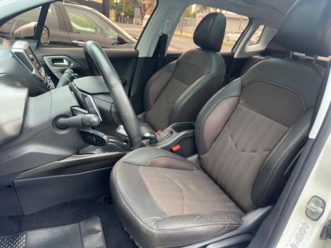 PEUGEOT 2008 1.6 16V 4P FLEX GRIFFE AUTOMTICO, Foto 13