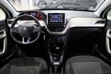 PEUGEOT 2008 1.6 16V 4P FLEX ALLURE PACK AUTOM�TICO, Foto 6