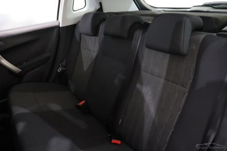 PEUGEOT 2008 1.6 16V 4P FLEX ALLURE PACK AUTOM�TICO, Foto 8
