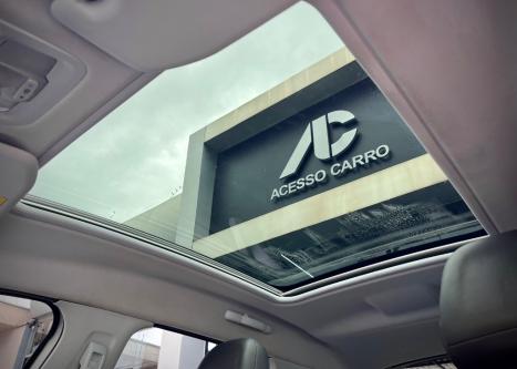 PEUGEOT 2008 1.6 16V 4P FLEX GRIFFE AUTOM�TICO, Foto 10