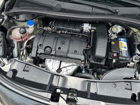 PEUGEOT 2008 1.6 16V 4P FLEX ALLURE AUTOM�TICO, Foto 10