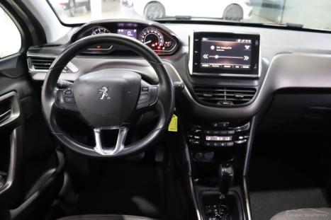 PEUGEOT 2008 1.6 16V 4P FLEX GRIFFE AUTOM�TICO, Foto 5